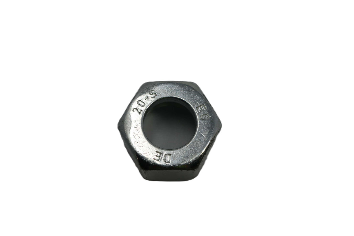 VOLVO ­-­ 990699 ­-­ NUT