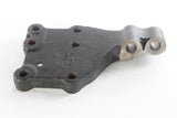 VOLVO ­-­ 20742027 ­-­ SUPPORT