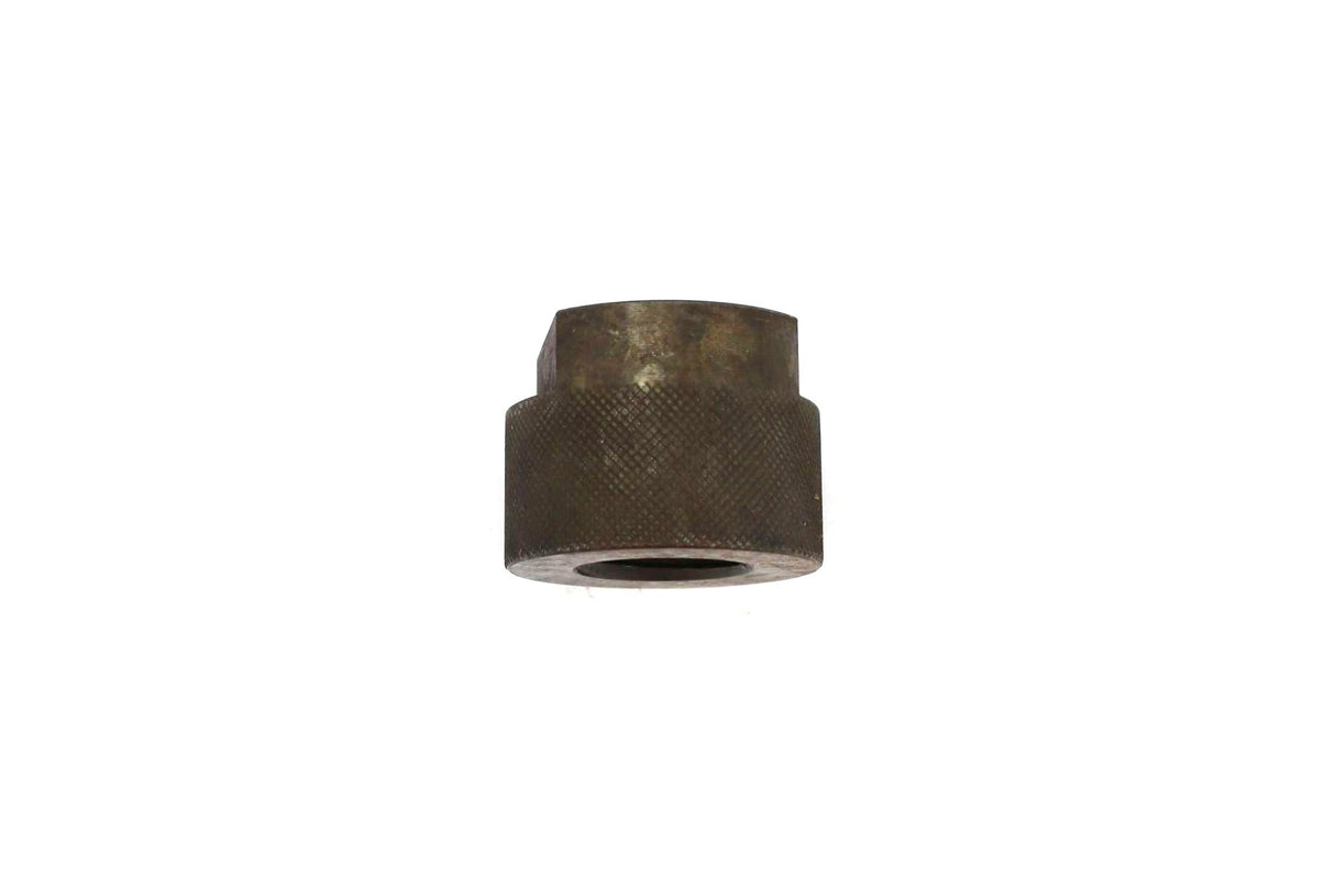 VOLVO ­-­ 9999210 ­-­ NUT