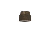 VOLVO ­-­ 9999210 ­-­ NUT