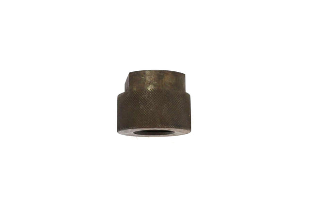 VOLVO ­-­ 9999210 ­-­ NUT