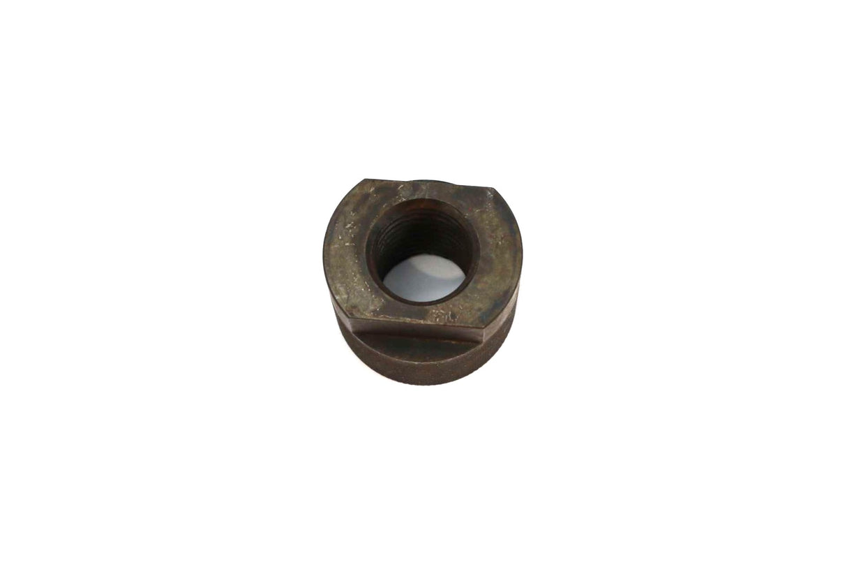 VOLVO ­-­ 9999210 ­-­ NUT