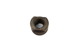 VOLVO ­-­ 9999210 ­-­ NUT