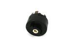 VOLVO ­-­ 15082297 ­-­ STARTER SWITCH