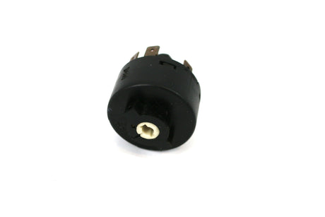 VOLVO ­-­ 15082297 ­-­ STARTER SWITCH