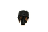 VOLVO ­-­ 15082297 ­-­ STARTER SWITCH