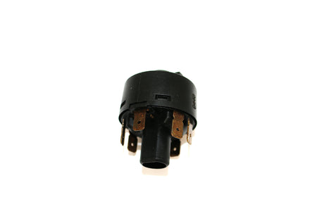 VOLVO ­-­ 15082297 ­-­ STARTER SWITCH