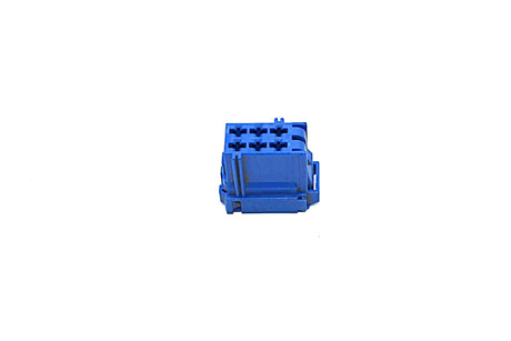 I003467358_155515.698.jpg