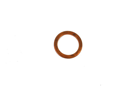 VOLVO ­-­ 907133 ­-­ GASKET