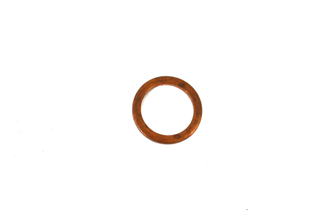 VOLVO ­-­ 907133 ­-­ GASKET