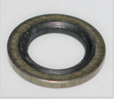 VOLVO ­-­ 976927 ­-­ GASKET