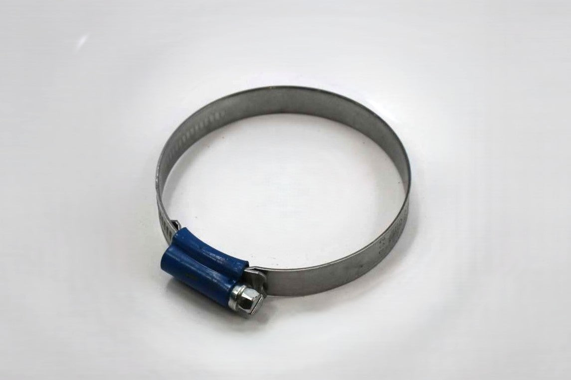 VOLVO ­-­ 994565 ­-­ HOSE CLAMP