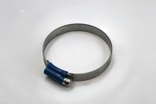 VOLVO ­-­ 994565 ­-­ HOSE CLAMP