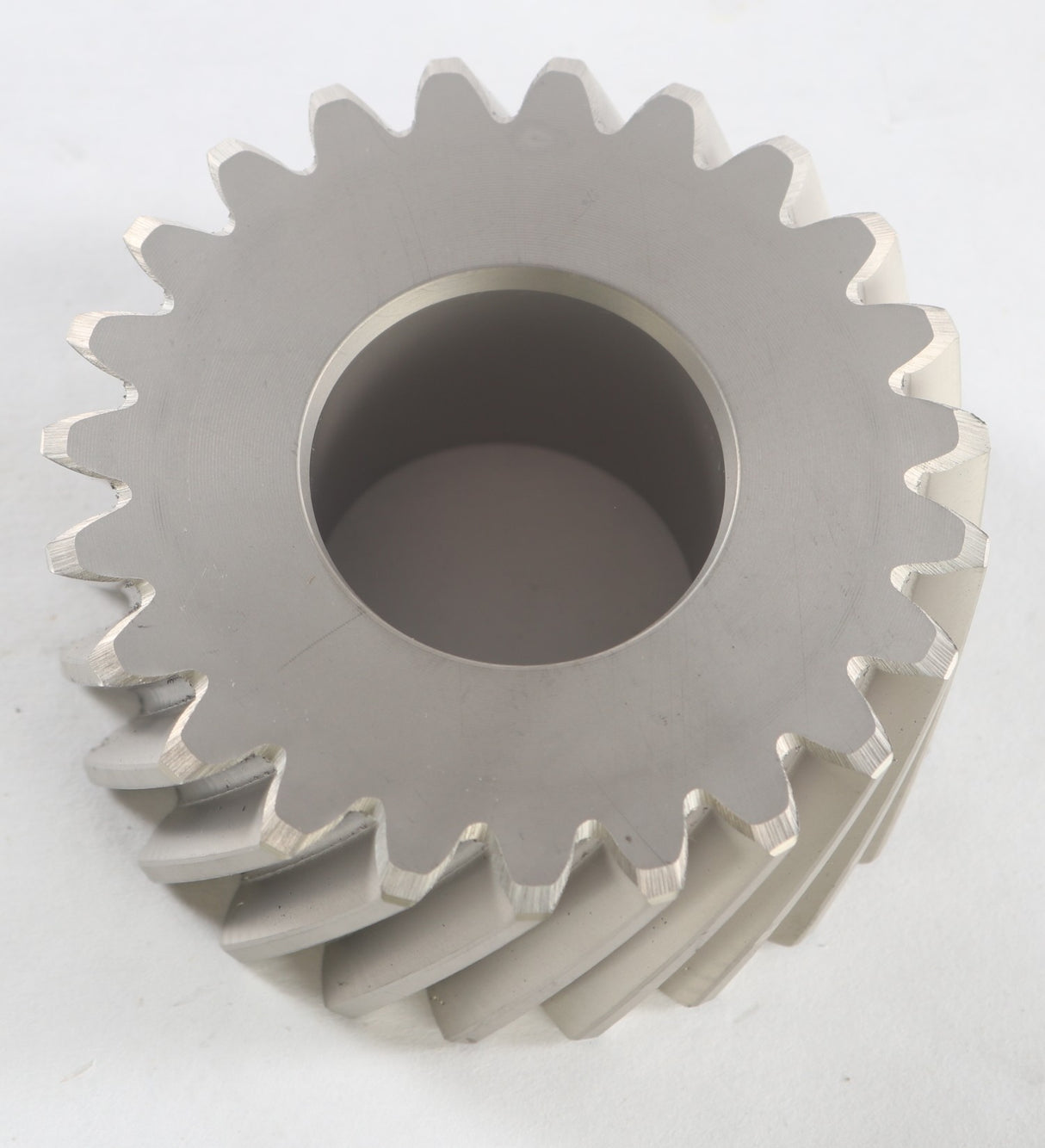 VOLVO ­-­ 471501 ­-­ GEAR