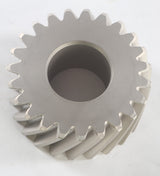 VOLVO ­-­ 471501 ­-­ GEAR