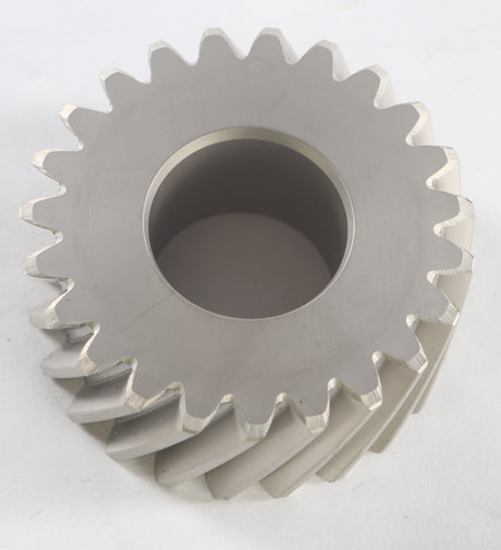VOLVO ­-­ 471501 ­-­ GEAR