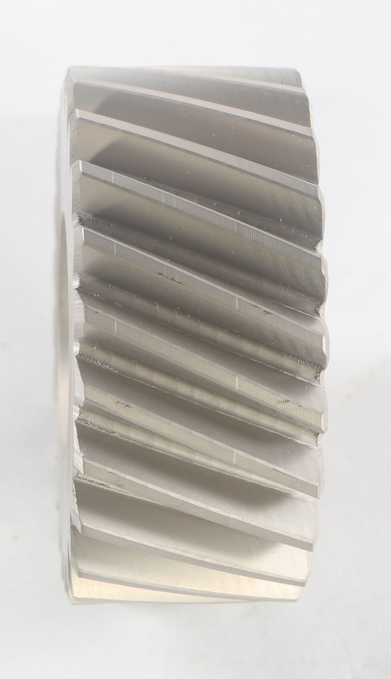 VOLVO ­-­ 471501 ­-­ GEAR