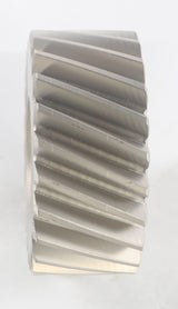 VOLVO ­-­ 471501 ­-­ GEAR