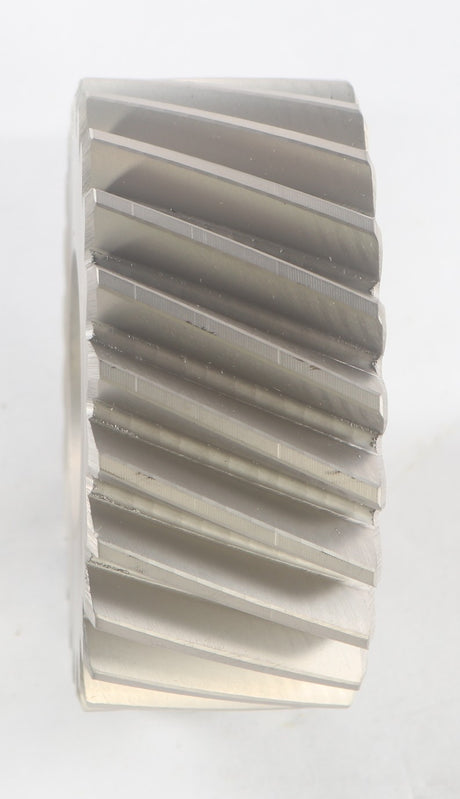 VOLVO ­-­ 471501 ­-­ GEAR