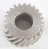 VOLVO ­-­ 471501 ­-­ GEAR