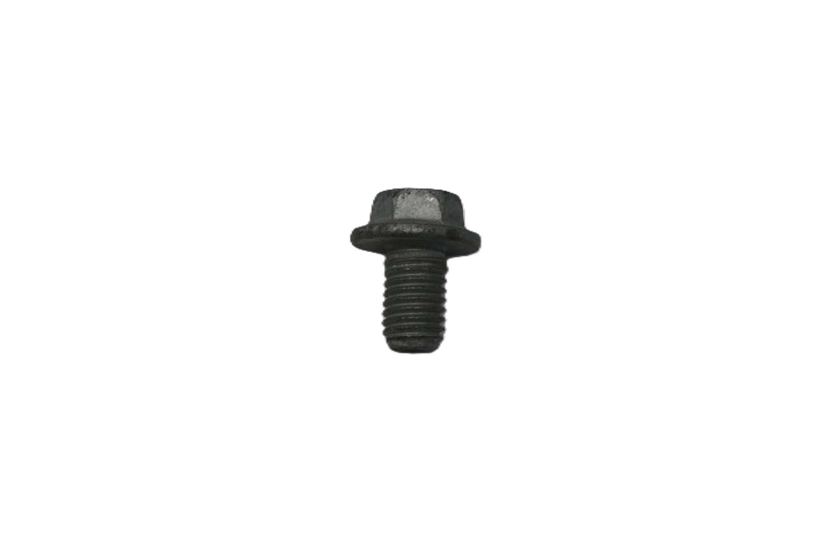 VOLVO - 984751 - FLANGE SCREW – Iron Wing Parts