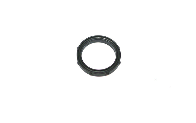 VOLVO ­-­ 20860677 ­-­ SEALING RING