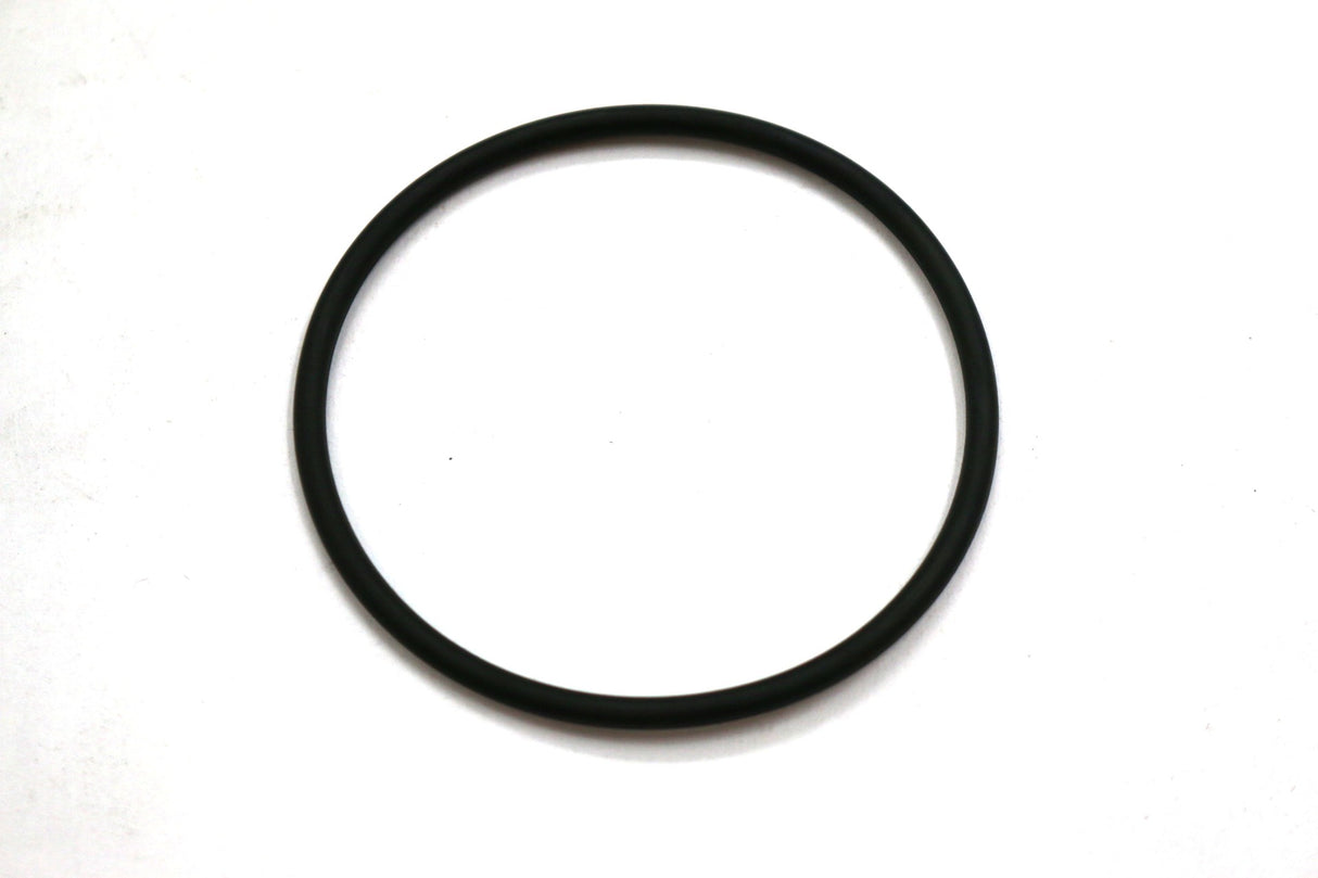 VOLVO ­-­ 975674 ­-­ O-RING