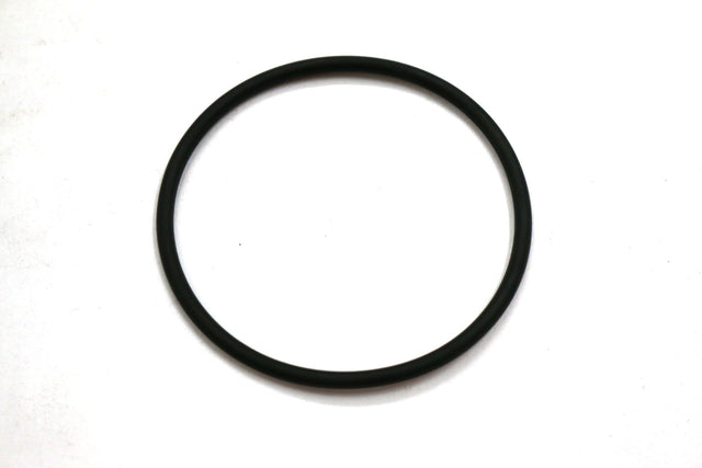 VOLVO ­-­ 975674 ­-­ O-RING