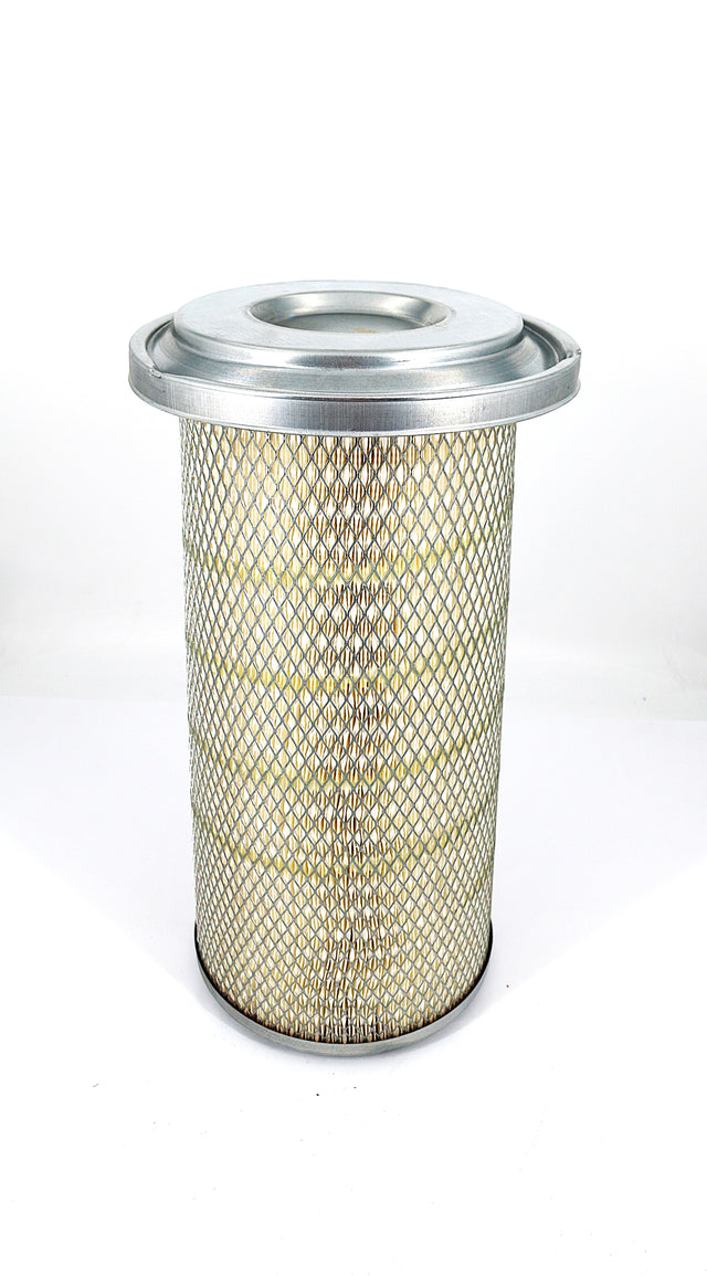 VOLVO ­-­ 85106596 ­-­ AIR FILTER ELEMENT - PRIMARY