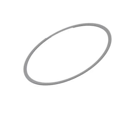 VOLVO ­-­ 85130407 ­-­ RETAINING RING