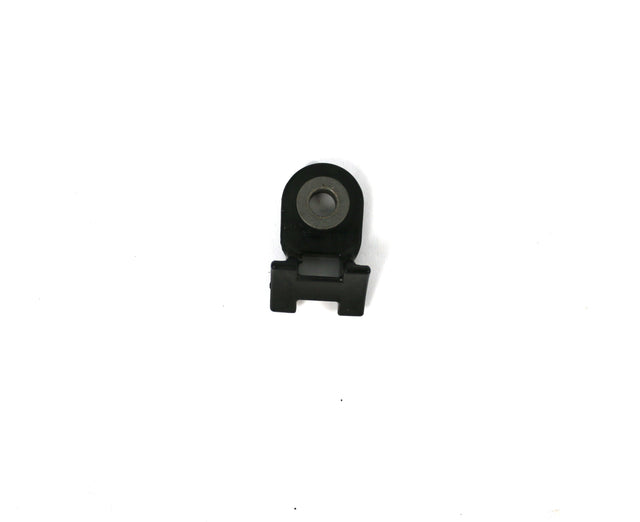 VOLVO ­-­ 21400204 ­-­ RETAINER