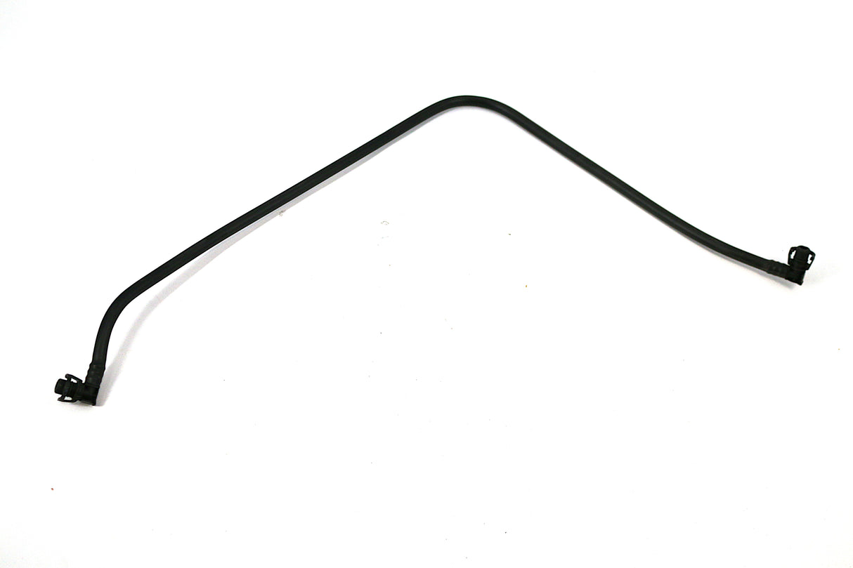 VOLVO ­-­ 20937172 ­-­ HOSE