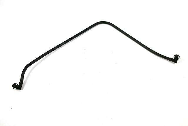 VOLVO ­-­ 20937172 ­-­ HOSE