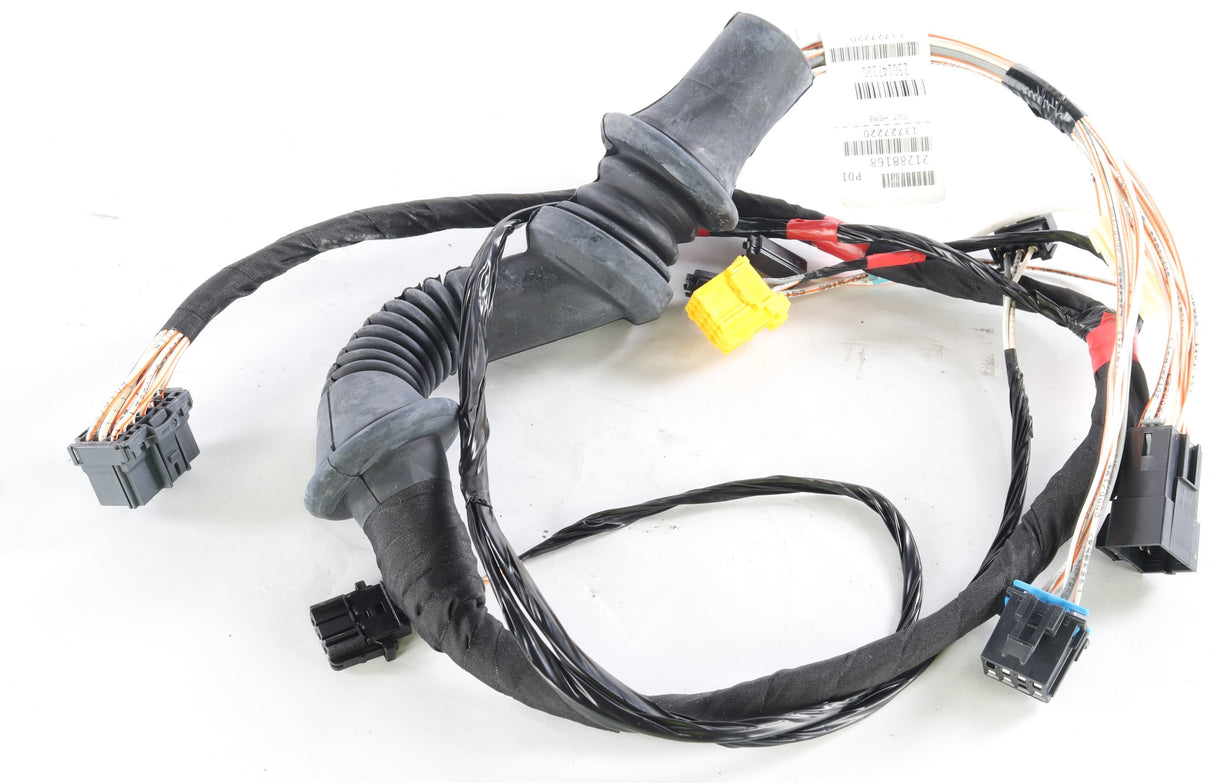 VOLVO ­-­ 21288168 ­-­ WIRES