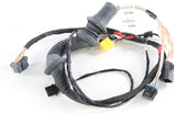 VOLVO ­-­ 21288168 ­-­ WIRES