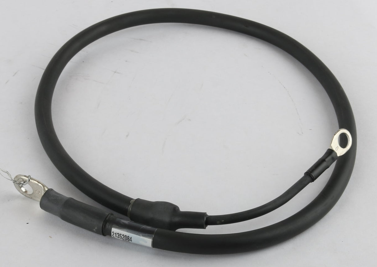 VOLVO ­-­ 21352084 ­-­ CABLE