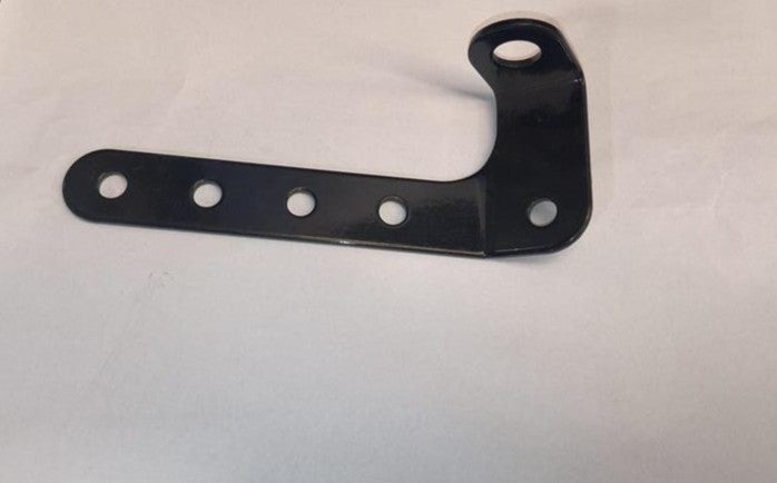 VOLVO ­-­ 21723506 ­-­ BRACKET