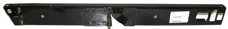 VOLVO ­-­ 1665992 ­-­ SIDE PLATE