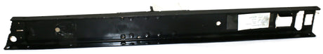 VOLVO ­-­ 1665992 ­-­ SIDE PLATE