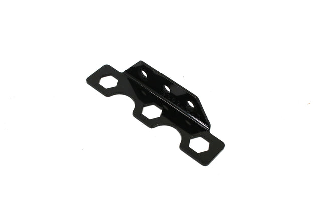 VOLVO ­-­ 21378628 ­-­ BRACKET