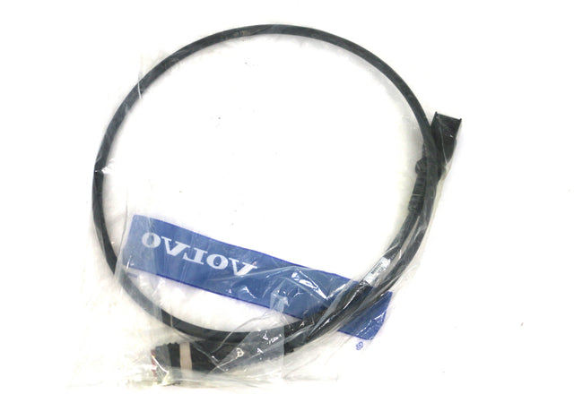 VOLVO ­-­ 88890306 ­-­ CABLE