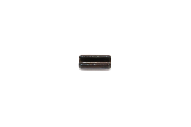VOLVO ­-­ 951950 ­-­ SPRING PIN