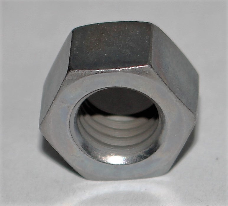 VOLVO ­-­ 990970 ­-­ HEXAGON NUT