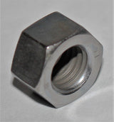 VOLVO ­-­ 990970 ­-­ HEXAGON NUT