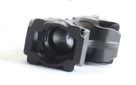 VOLVO ­-­ 993859 ­-­ ELBOW NIPPLE