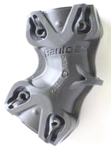 VOLVO ­-­ 993859 ­-­ ELBOW NIPPLE