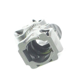 VOLVO ­-­ 993859 ­-­ ELBOW NIPPLE