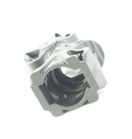 VOLVO ­-­ 993859 ­-­ ELBOW NIPPLE