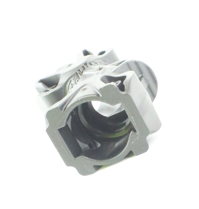 VOLVO ­-­ 993859 ­-­ ELBOW NIPPLE