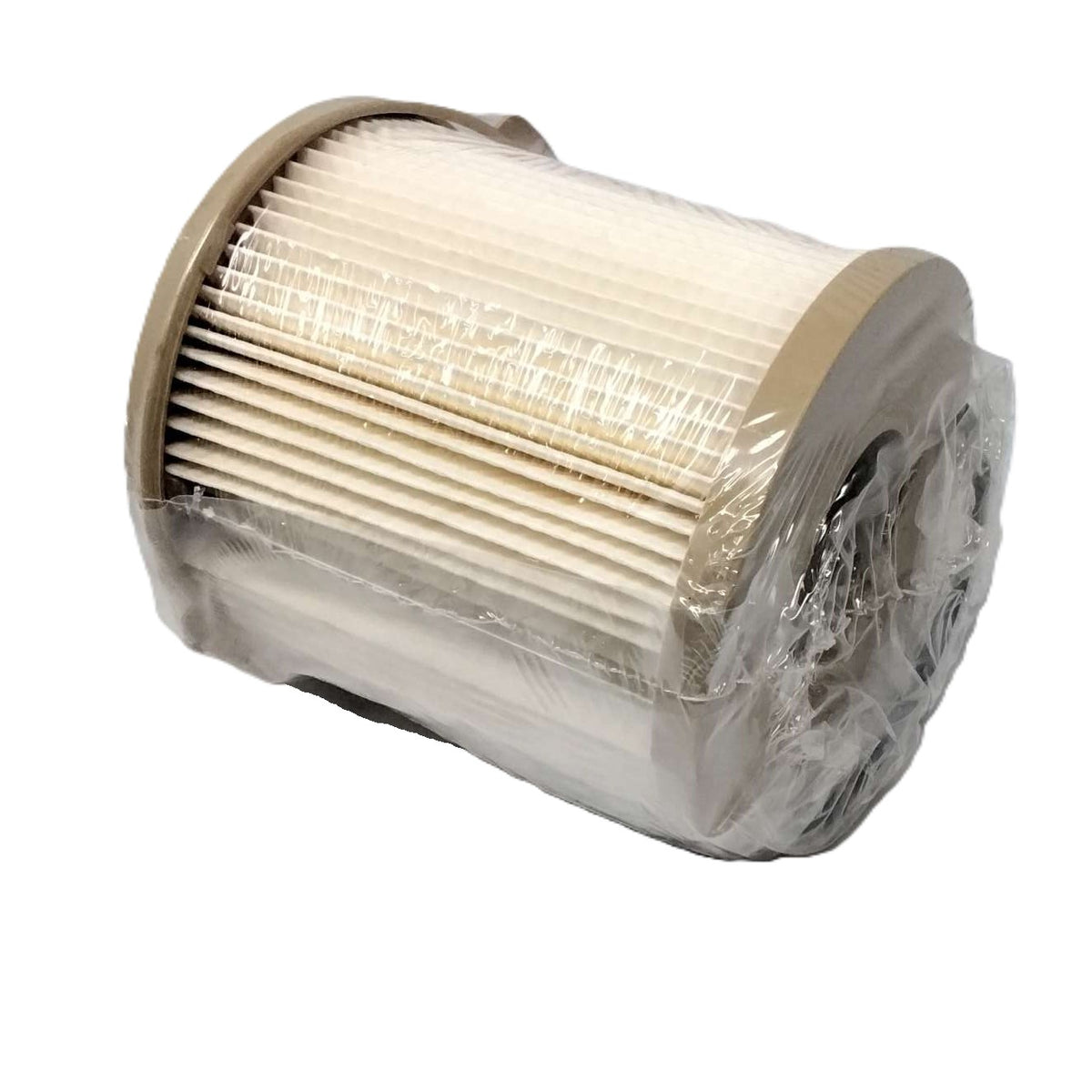VOLVO - 3838852 - FUEL FILTER INSERT – Iron Wing Parts